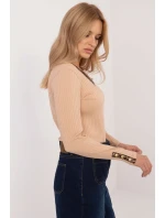 Blúzka model 202793 Relevantnosť