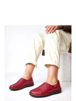 Poltopánky model 224163 Solea