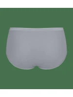 Dámske nohavičky Basic+ Midi C4P - BLUE - modrá kombinácia M031 - SLOGGI