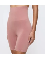 Triumph Soft Sculpt Panty L - BROWN - TRIUMPH BROWN - TRIUMPH