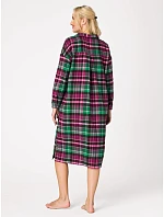 Košeľa Key LND 414 B26, s dlhým rukávom, veľkosti 2XL–3XL, rozopínacia Košeľa Key LND 414 B26, s dlhým rukávom, veľkosti 2XL–3XL, rozopínacia