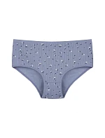 Nohavičky Donella 251301 A2 L–4XL Nohavičky Donella 251301 A2 L–4XL
