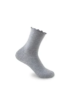 Ponožky Be Snazzy SK128 36–41 Ponožky Be Snazzy SK128 36–41