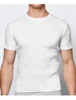 Tričko Atlantic BMV-048 S-2XL