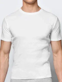 Tričko Atlantic BMV-048 S-2XL