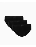 Pánske slipy Atlantic 3BMP-006 A'3