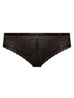 Mefemi Elisabeth nohavičky S-XL Mefemi Elisabeth nohavičky S-XL