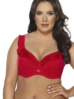 Vrchný diel plaviek 181 Barbados - AVA