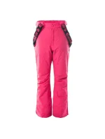 Lyžiarske nohavice Hi-te Darin Jr 92800326650