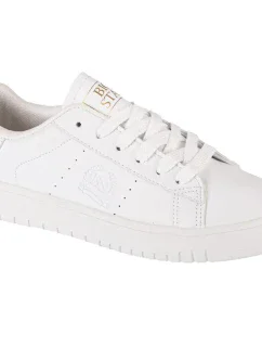 Big Star Tenisky W NN274577