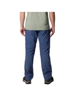 Columbia Silver Ridge Utility Convertible Pant M 2012962478 Columbia Silver Ridge Utility Convertible Pant M 2012962478