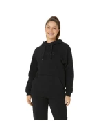 Asics Logo OTH Mikina s kapucňou W 2032C845002