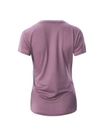 Martes Lady Bisic W Tričko 92800498315 women