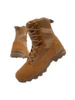 Garmont T8 Athena dámske trekové topánky [002774] dámske