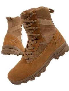 Garmont T8 Athena dámske trekové topánky [002774] dámske