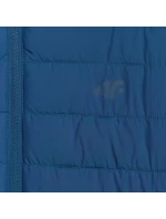 Bunda 4F M598 M 4FWAW25TDJAM598 30S pánska