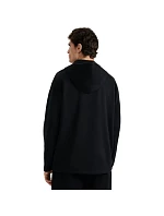 Mikina 4F M1865 M 4FWAW25TSWSM1865 20S pánska