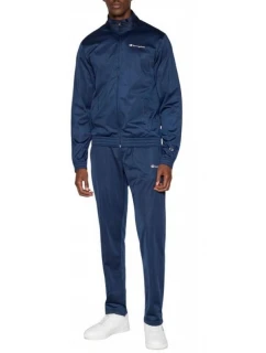 Tepláková súprava Champion M 221817.BS501