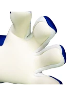 Reusch Fastgrip Advance Junior Brankárske rukavice Blue 5672200 4994 Reusch Fastgrip Advance Junior Brankárske rukavice Blue 5672200 4994