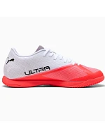 Topánky Puma Ultra 7 Play IT 109153-01