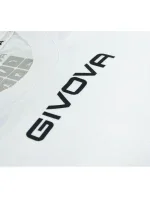 Unisex tréningové tričko One U MAC01-0003 - Givova