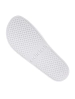 Pánske žabky Adilette Aqua M EF1730 - Adidas