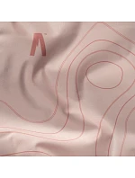 Multifunkčná záclona Alpinus Viki Alp Topo 2