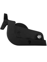 Automatický navíjač saní Hamax 505907 Automatický navíjač saní Hamax 505907