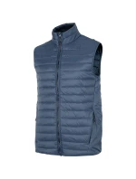 Pánska vesta M H4Z22 KUMP001 30S - 4F Pánska vesta M H4Z22 KUMP001 30S - 4F
