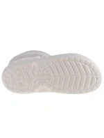 Topánky Crocs Classic Lined Neo Puff Boot W 206630-143 Topánky Crocs Classic Lined Neo Puff Boot W 206630-143