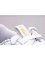 Dámska obuv Puma Karmen Rebelle W 387212-02 Dámska obuv Puma Karmen Rebelle W 387212-02
