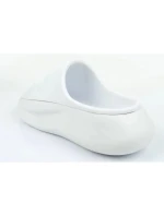 Dámske žabky Serve Slide W 0421G - Lacoste