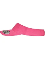 Flexfit 8888/8888BD Slnečná čiapka 55.8888 cosmo pink Flexfit 8888/8888BD Slnečná čiapka 55.8888 cosmo pink