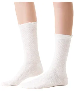 Steven 066 Comet 3D farba:biela 001