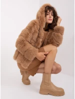 AT KR 2386 bunda.00P ťava