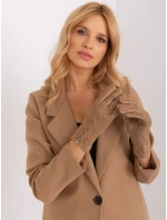 Rukavice AT RK 239502.77 tiav