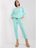 Súprava DHJ KMPL 8328.48 mincí