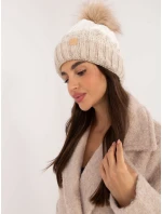 JK CZ uzáver 52.31 béžový