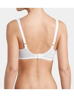 Podprsenka nevystužená Comfort Minimizer W - Triumph Podprsenka nevystužená Comfort Minimizer W - Triumph