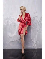 Dámsky župan 90 - DKAREN