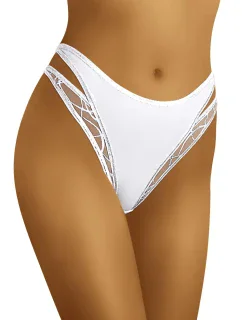 Nohavičky model 159197 Wolbar