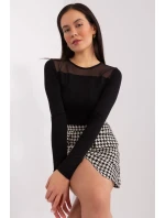Blúzka model 188153 BFG