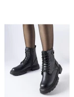 Pohorky model 204755 Solea