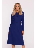 Denné šaty model 217283 Stylove