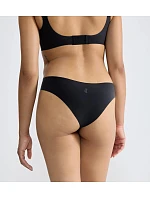 sloggi ZERO Feel 2.0 Tiny Thong C2P - Black - SLOGGI Black - SLOGGI sloggi ZERO Feel 2.0 Tiny Thong C2P - Black - SLOGGI Black - SLOGGI