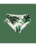 Summer Palm Maxi - ZELENÁ KOMBINÁCIA - TRIUMPH ZELENÁ KOMBINÁCIA - TRIUMPH Summer Palm Maxi - ZELENÁ KOMBINÁCIA - TRIUMPH ZELENÁ KOMBINÁCIA - TRIUMPH