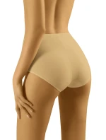Dámske nohavičky Wolbar Tahoo Maxi XXL-XXXL Dámske nohavičky Wolbar Tahoo Maxi XXL-XXXL