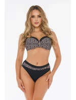 Plavky Self S 730 V2LX2 Luxe 2