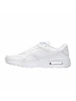Nike Air Max S.C. W CW4554-101