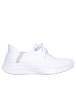 Skechers Brillian Path W 149710WHT Skechers Brillian Path W 149710WHT